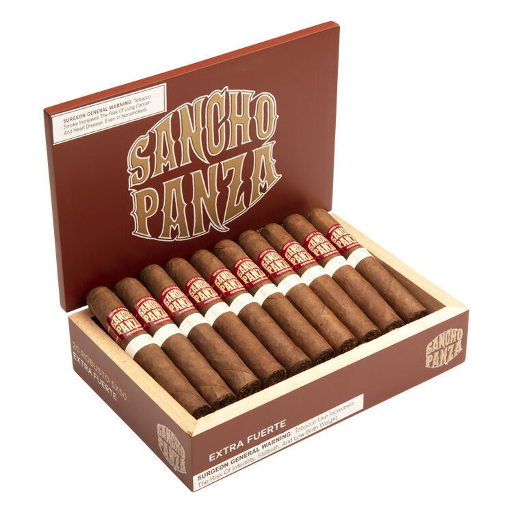 View product media SPER Robusto, , jrcigars 2